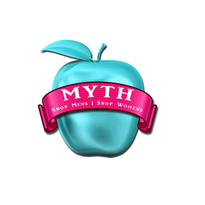 Myth