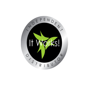 It Works! – Carmen Patterson