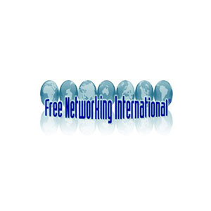 Free Networking International