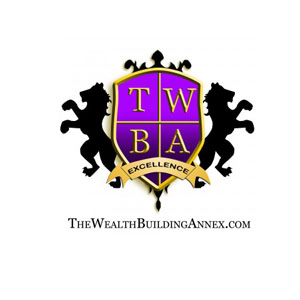 The Wealth Building Annex