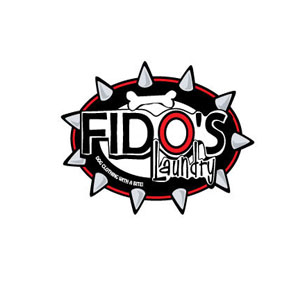 Fidos Laundry