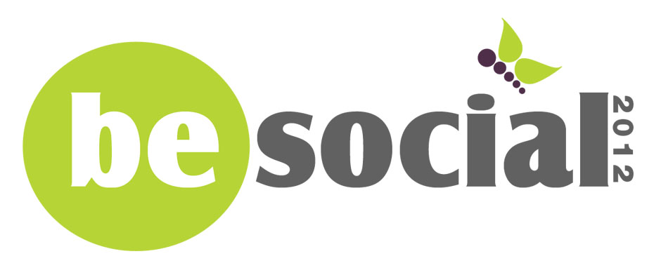 Be Social