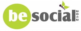 Social Media specialists