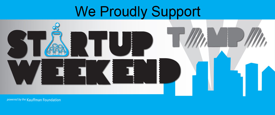 Startup Weekend