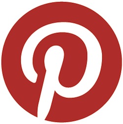 Personalize Your Pinboards on Pinterest