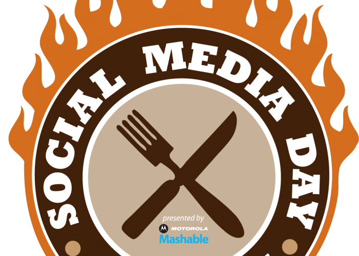 [Press Release] Tampa Hosts Its Third Mashable Social Media Day