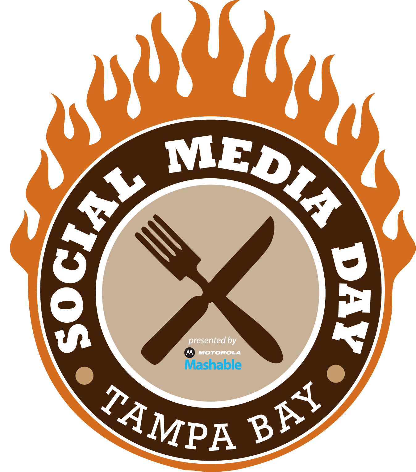 [Press Release] Tampa Hosts Its Third Mashable Social Media Day