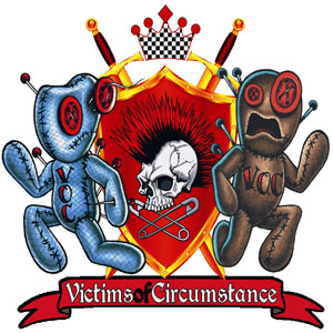 [Client News] Victims of Circumstance To Play Florida Music Fest