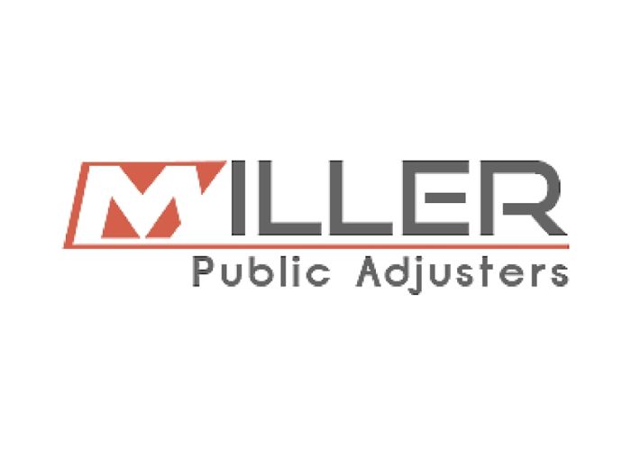 Miller Public Adjusters