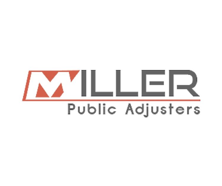 Miller Public Adjusters