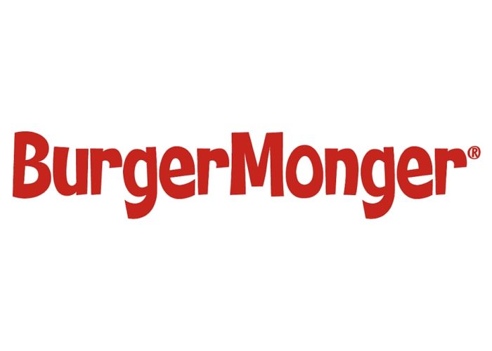 BurgerMonger