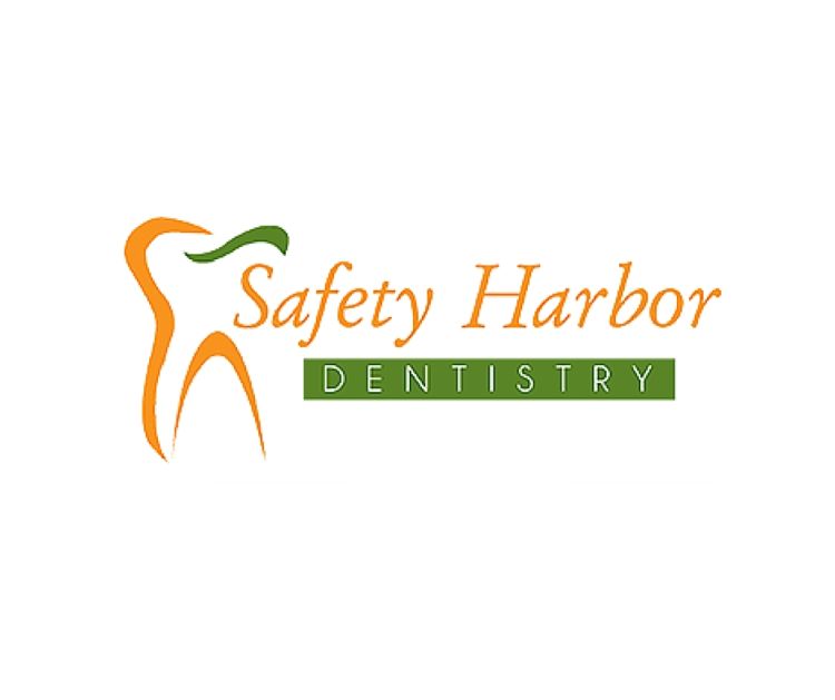 Safety Harbor Dentistry