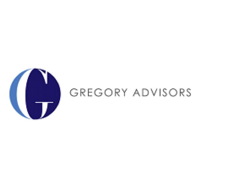 Gregory Advisors