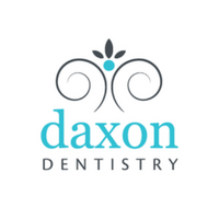 Daxon Dentistry