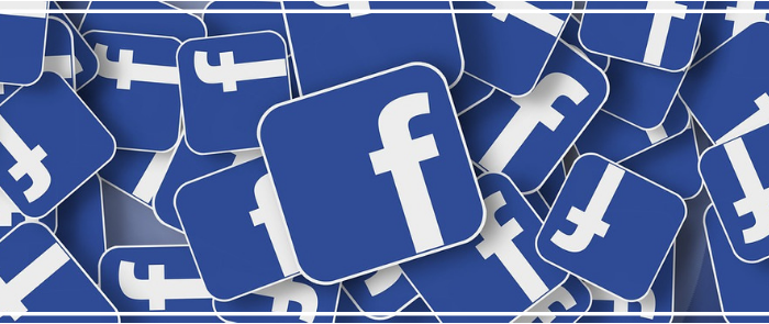 The #1 Facebook Tip Every New Company Facebook Page Owner Needs To Know