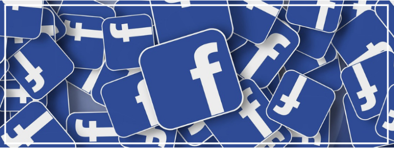 The #1 Facebook Tip Every New Company Facebook Page Owner Needs To Know