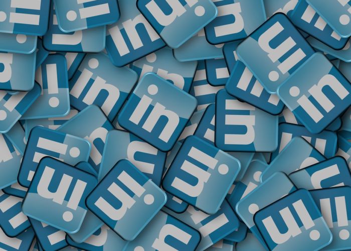 How To Create Your LinkedIn Business Page