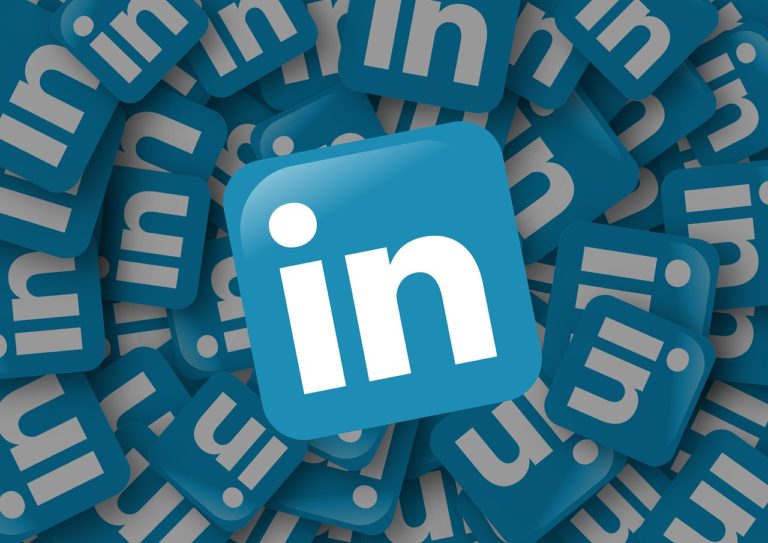 How To Grant Someone Admin Rights To Your LinkedIn Business Page