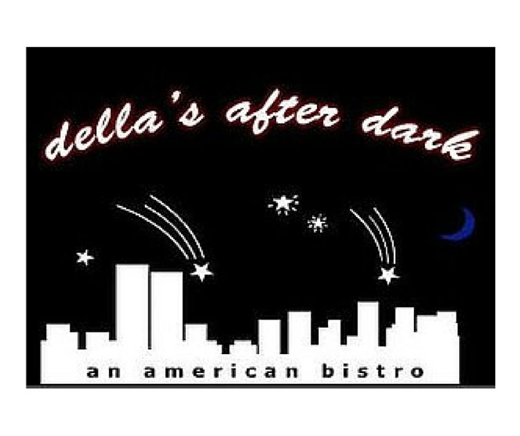 Della’s After Dark