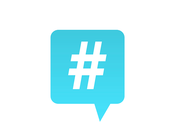 What Is The Relevance Of A Hashtag On Twitter?
