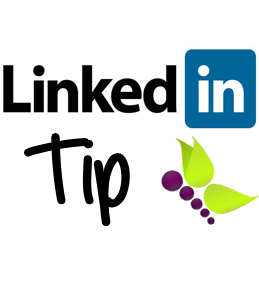 Personalize Your LinkedIn Account