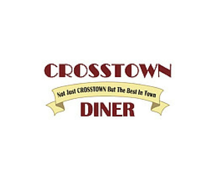 Crosstown Diner