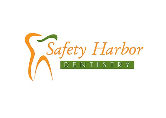 Safety Harbor Dentistry