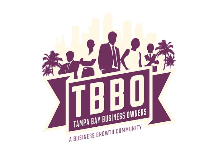Tampa Bay Business Owners