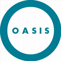 Oasis Corporate Housing
