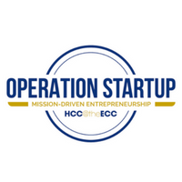 Operation Startup