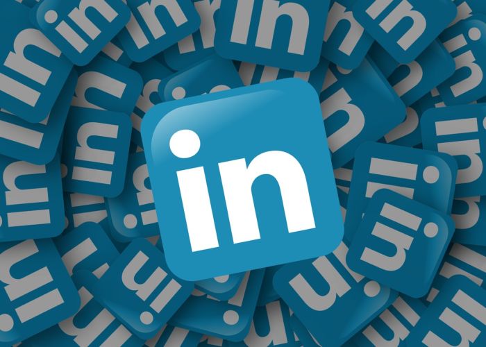 How To Grant Someone Admin Rights To Your LinkedIn Business Page